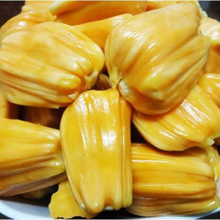 Thực Đơn Hàng Ngày 14/03/2016