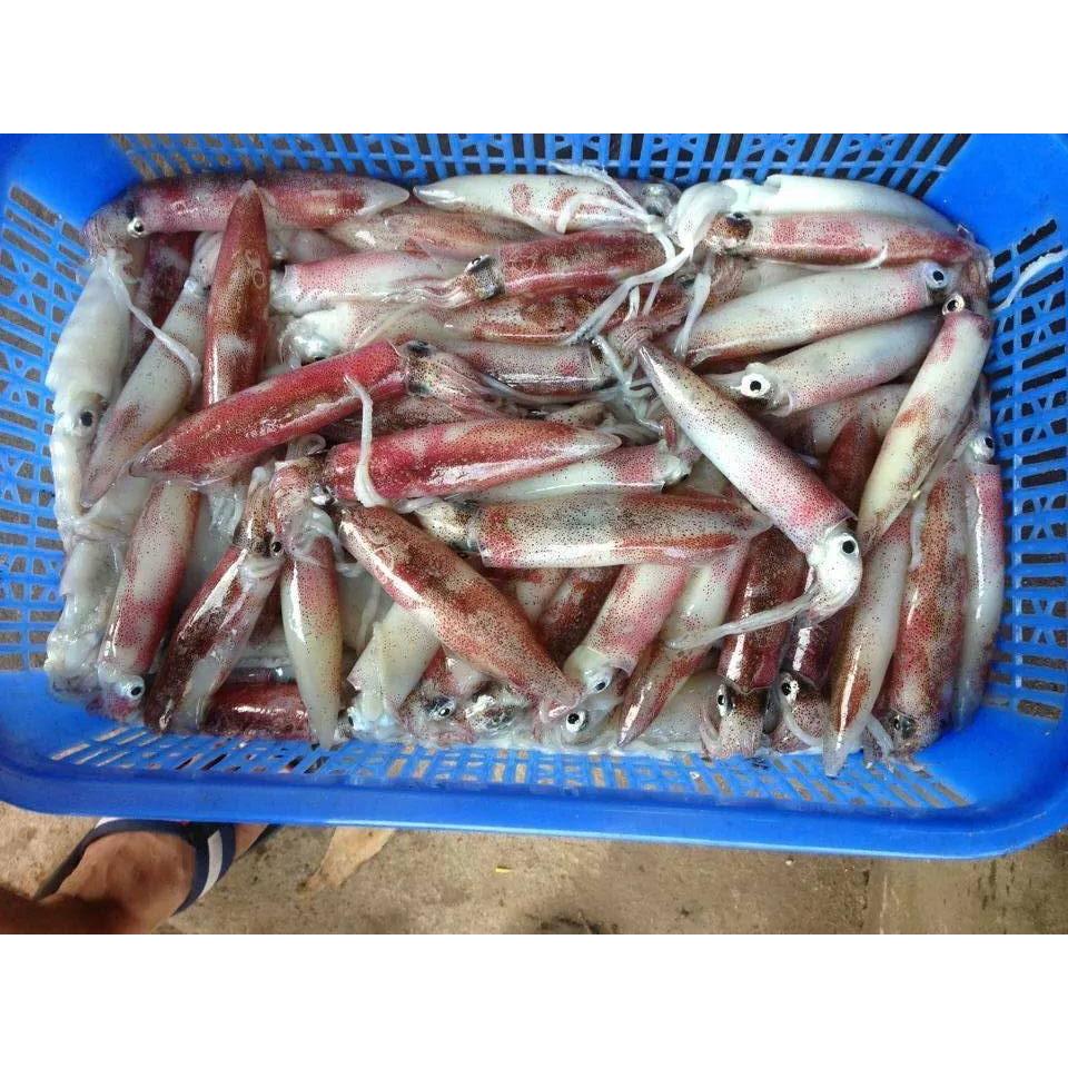 Thực Đơn Hàng Ngày 03/03/2016