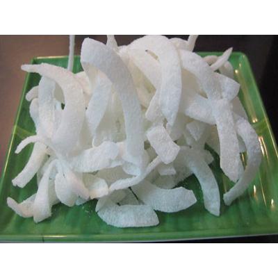 Mứt Dừa