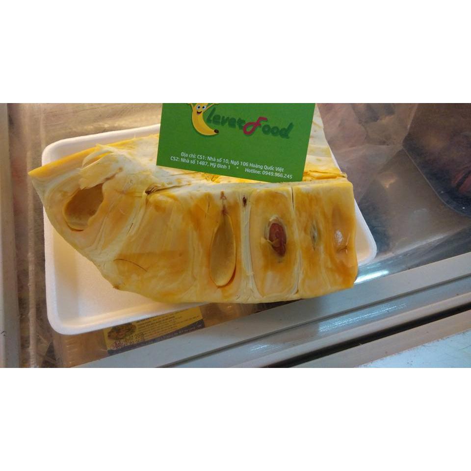 Thực đơn hàng ngày 11 /10 / 2015