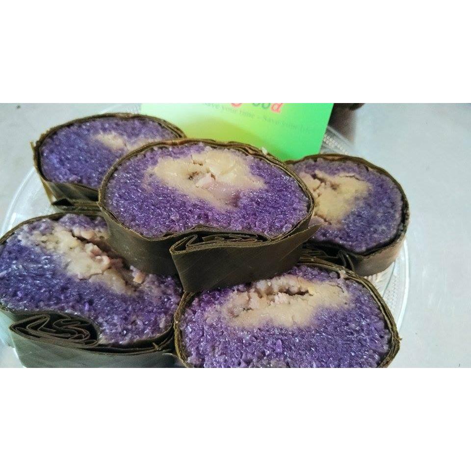 Thực đơn hàng ngày 26 /09 / 2015