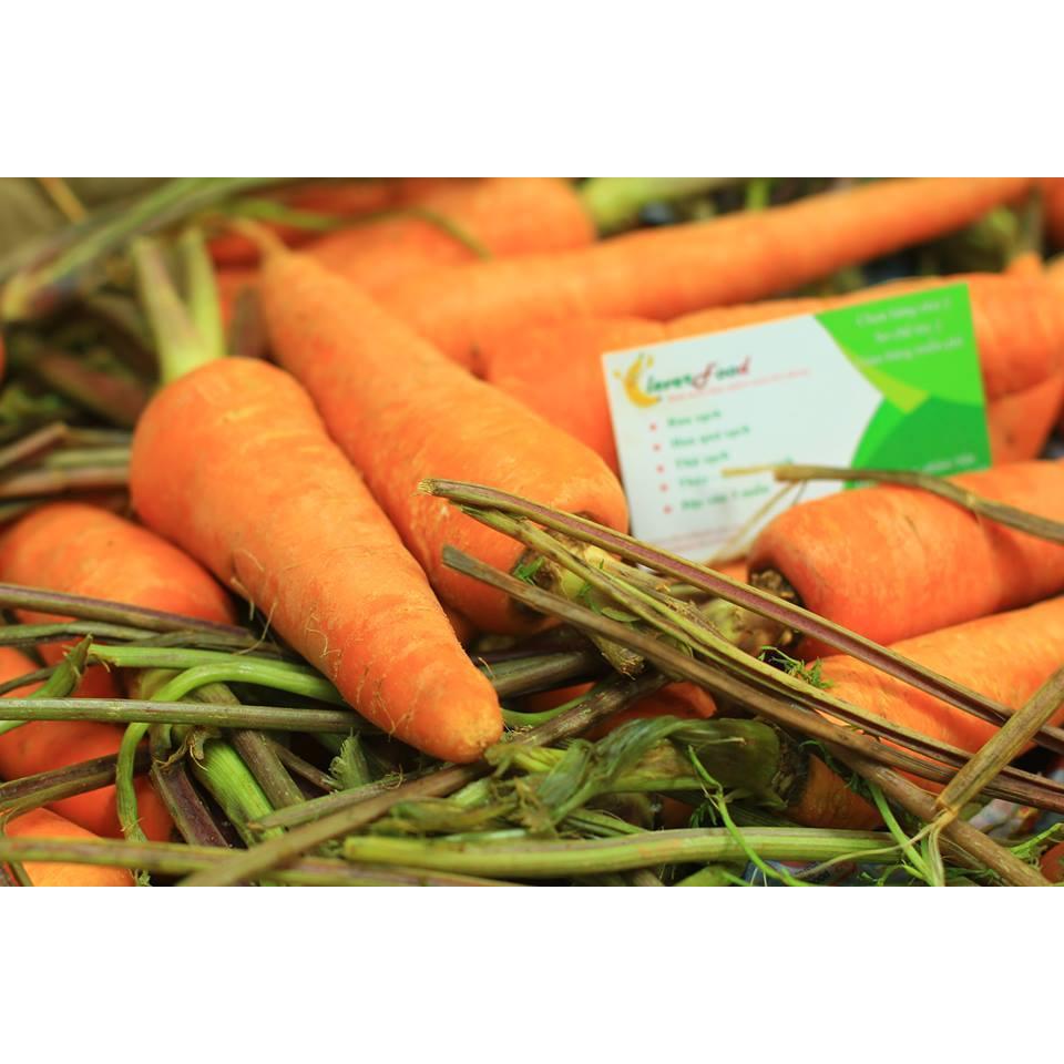 Thực đơn hàng ngày 02 /11 / 2015