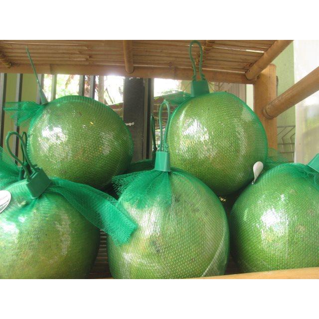 Thực đơn hàng ngày 12 /11/ 2015