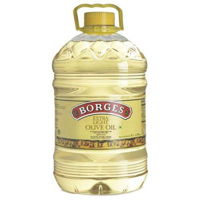 Olive Borges Extra Light 500ml