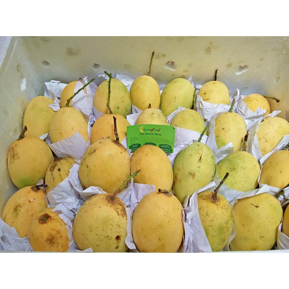 Thực đơn hàng ngày 22/10 / 2015