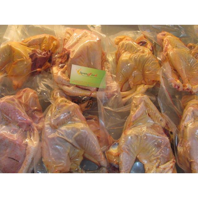 Thực đơn hàng ngày 16 /10 / 2015