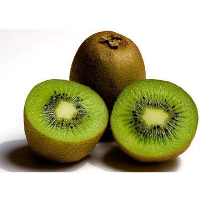 Kiwi Xanh