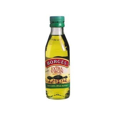 Olive Borges Virgin 125ml