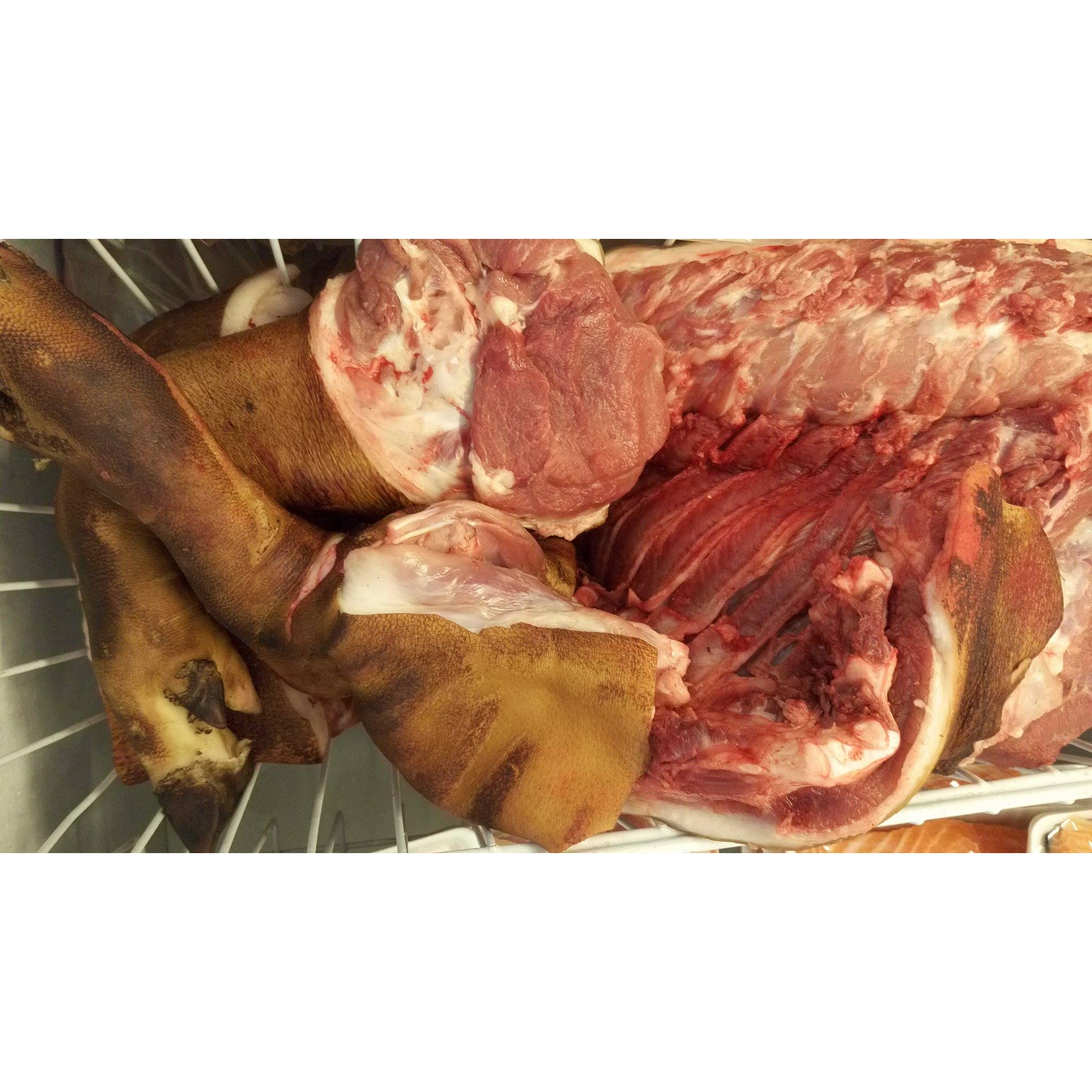 Thực đơn hàng ngày 02 /09 / 2015