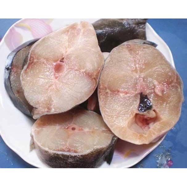 Thực đơn hàng ngày 22 /09 / 2015