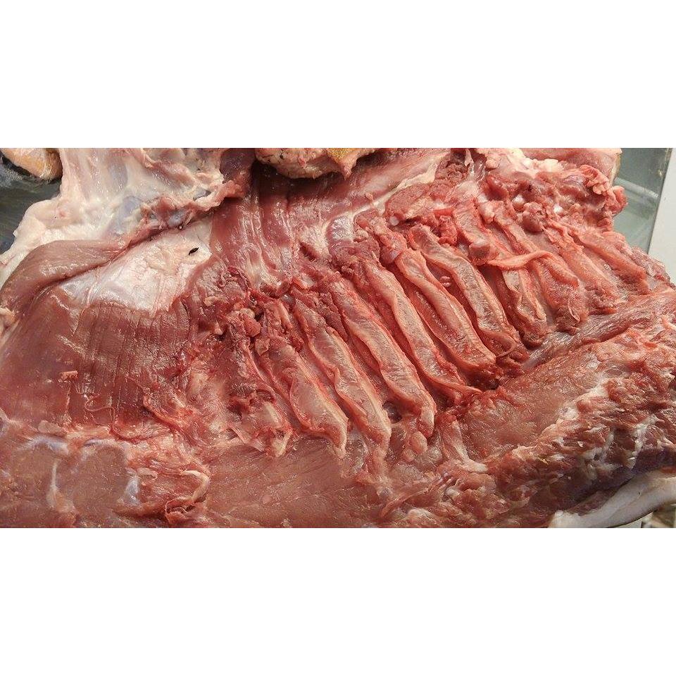 Thực đơn hàng ngày 24 /09 / 2015