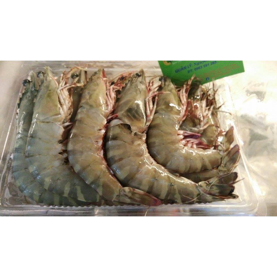 Thực đơn hàng ngày 31 /10 / 2015