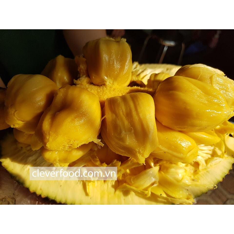 Thực đơn hàng ngày Thứ Tư - ngày 29/6/2016