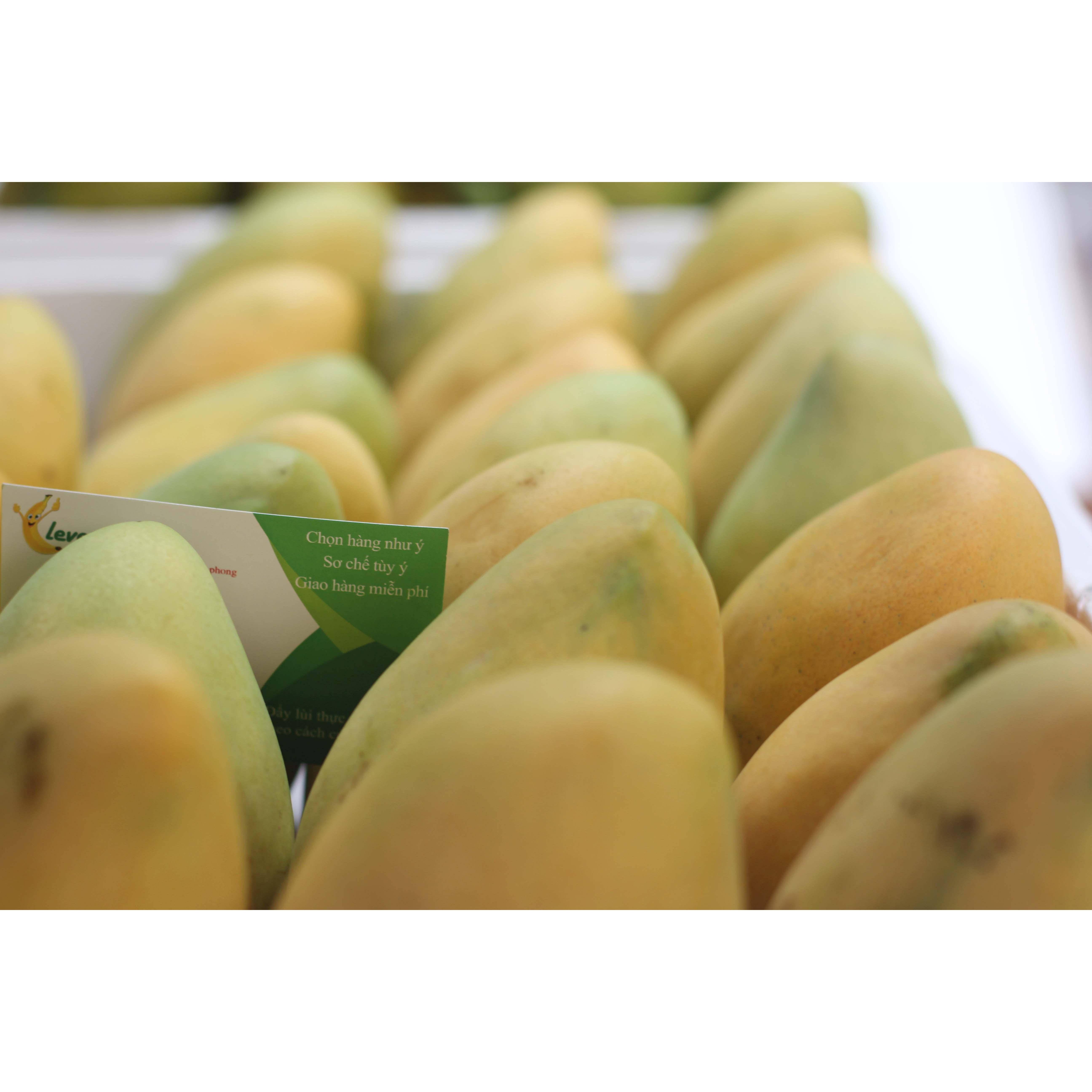 Thực đơn hàng ngày 26 /10 / 2015