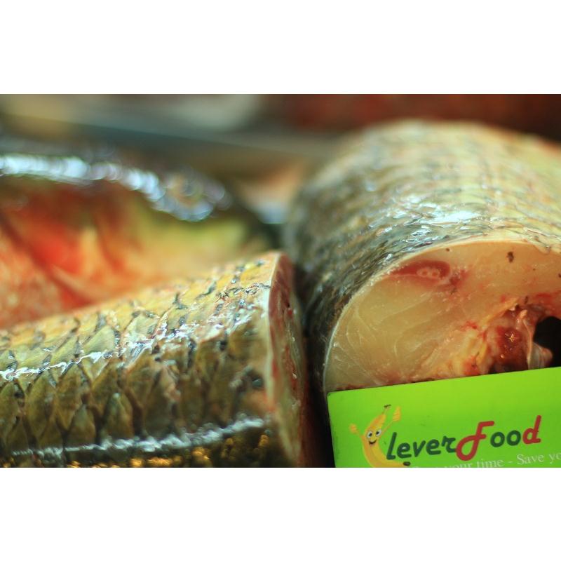 Thực đơn hàng ngày 24 /10 / 2015