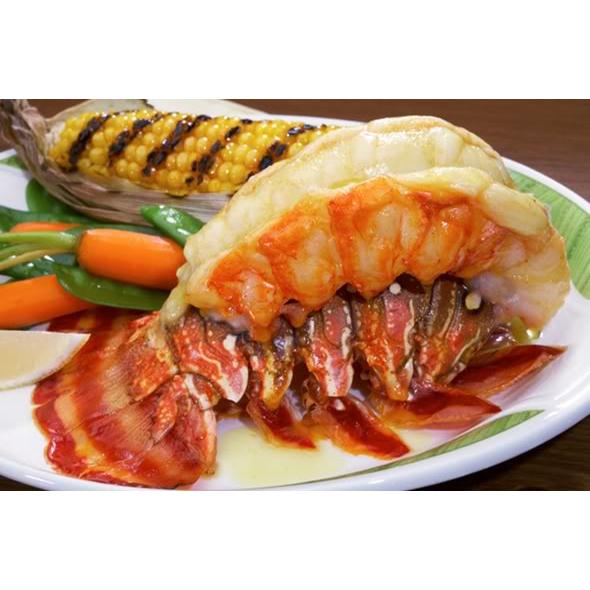 Thực đơn hàng ngày 20 /10 / 2015