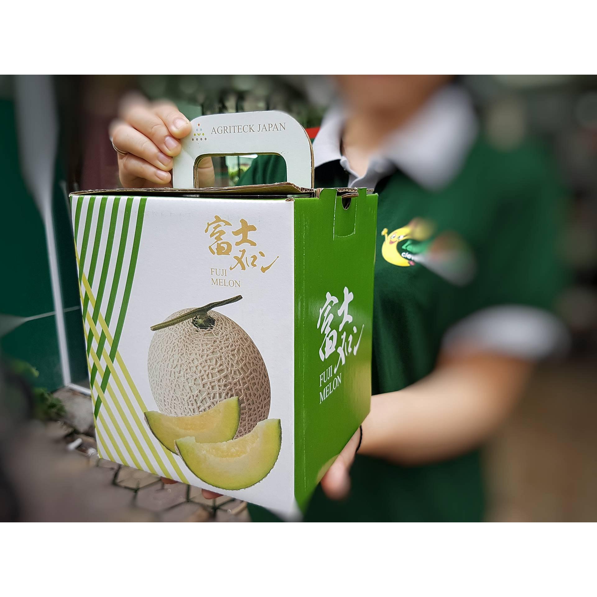 Thực đơn hàng ngày, Thứ Ba ngày 30/8/2016