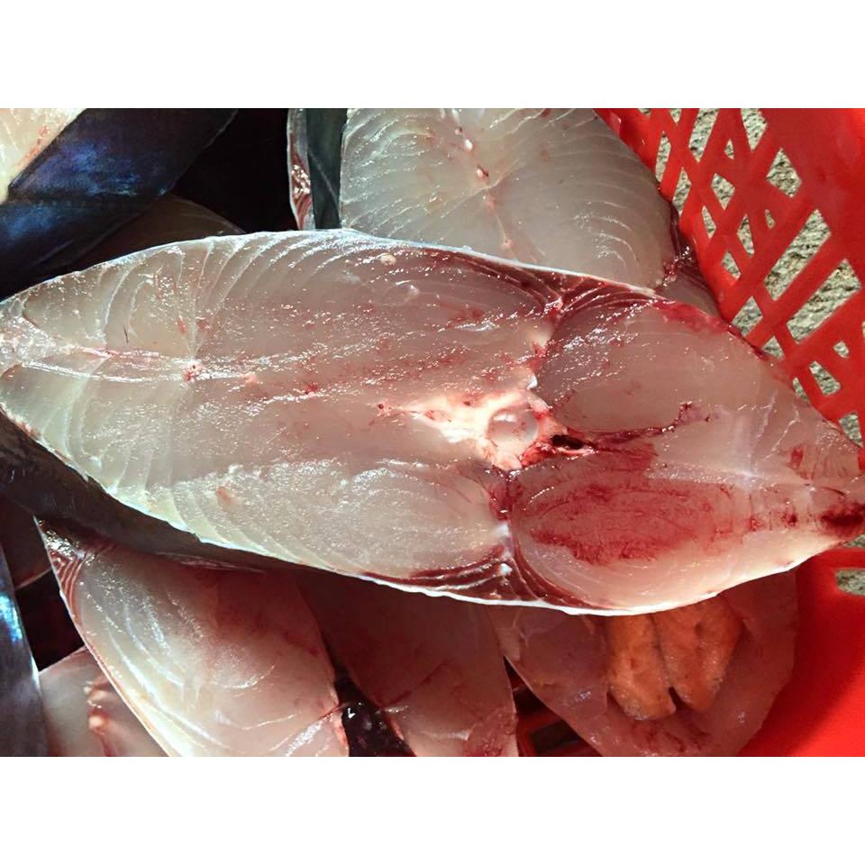 Thực đơn hàng ngày, Thứ Hai ngày 29/8/2016