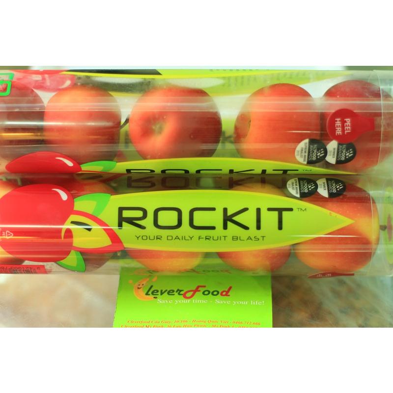 Thực đơn hàng ngày 30 /10 / 2015