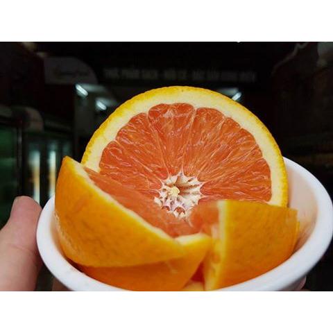 Thực đơn hàng ngày, Thứ Năm- ngày 4/8/2016