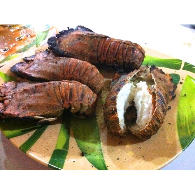 Thực đơn hàng ngày 09 /11 / 2015