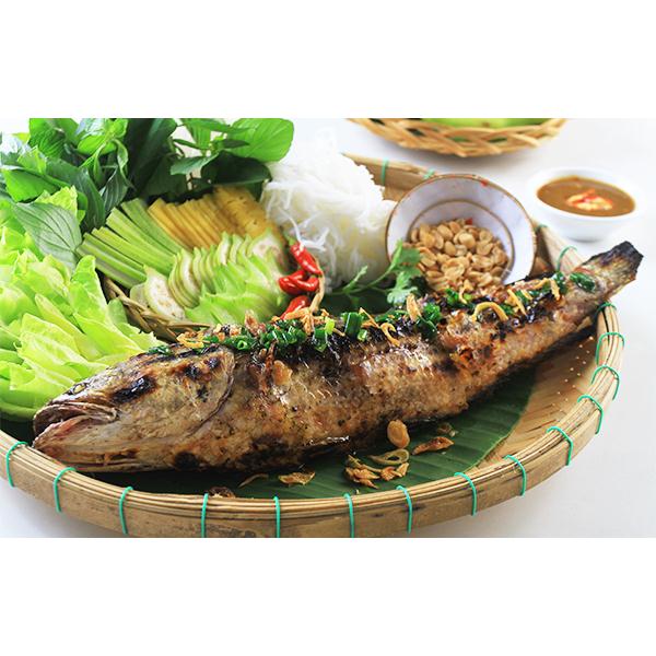 Thực đơn hàng ngày 21 /12 / 2015