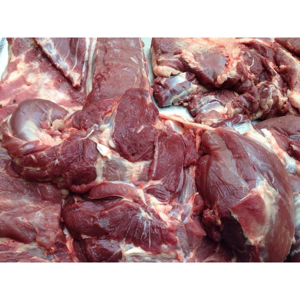 Thực đơn hàng ngày 28 /10 / 2015