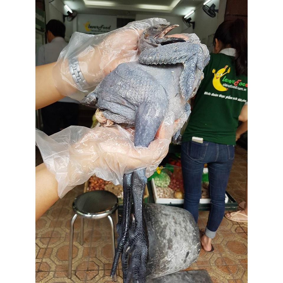 Thực đơn hàng ngày, Thứ năm 27/10/2016