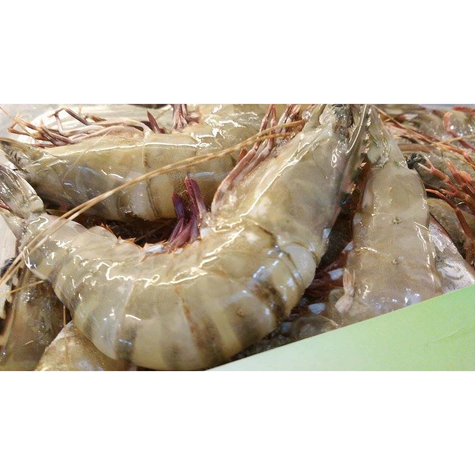 Thực đơn hàng ngày 15/12 / 2015