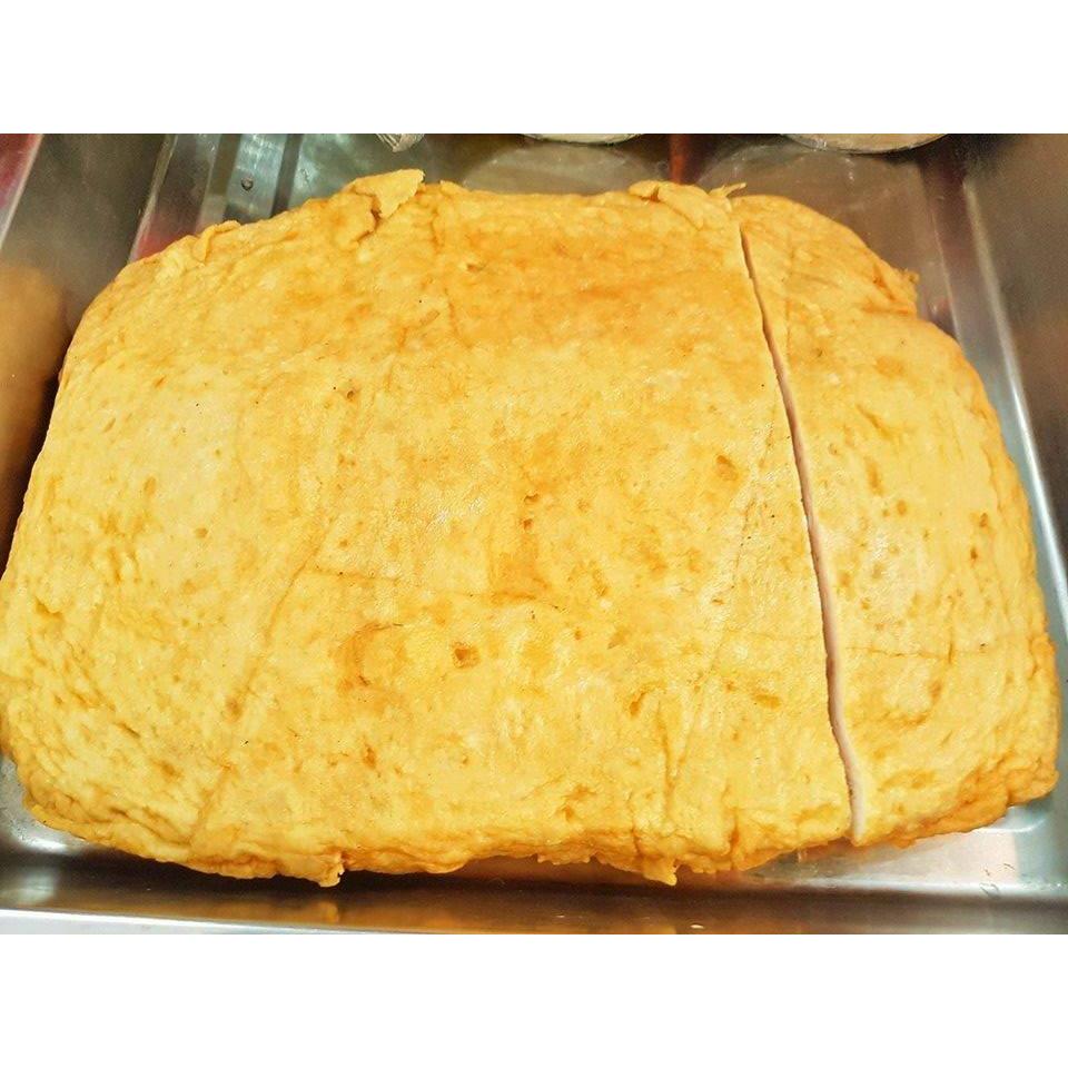 Thực đơn hàng ngày, Thứ Năm ngày 15/9/2016