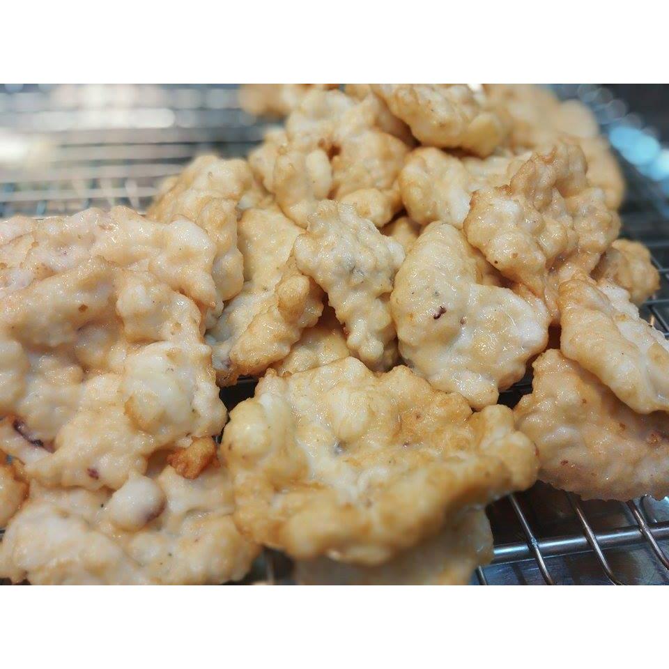 Thực đơn hàng ngày 03 /11 / 2015