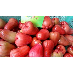 Thực đơn hàng ngày, Thứ Hai 6/3/2017