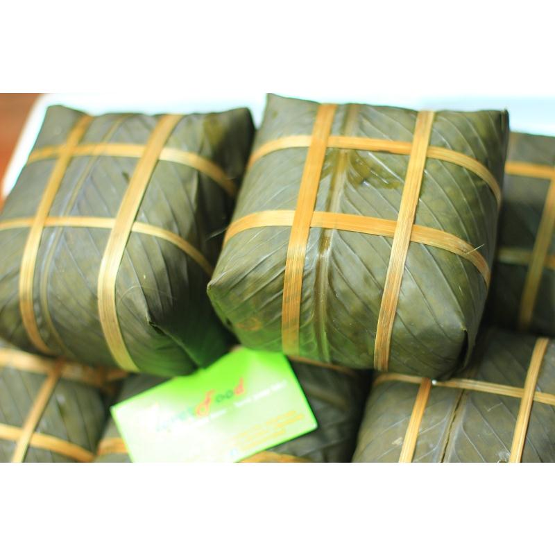 Thực đơn hàng ngày 11 /11 / 2015