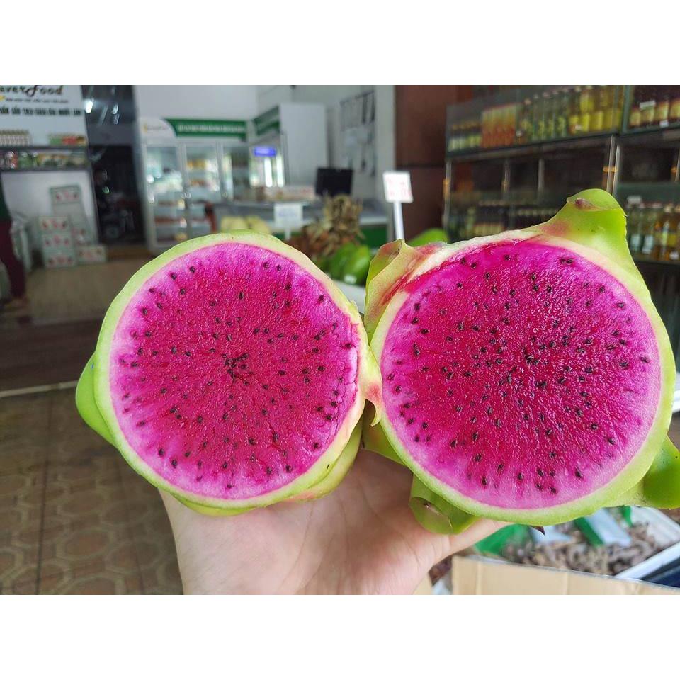Thực đơn hàng ngày, Thứ Ba 16/8/2016