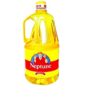 Dầu Ăn Neptune 2L