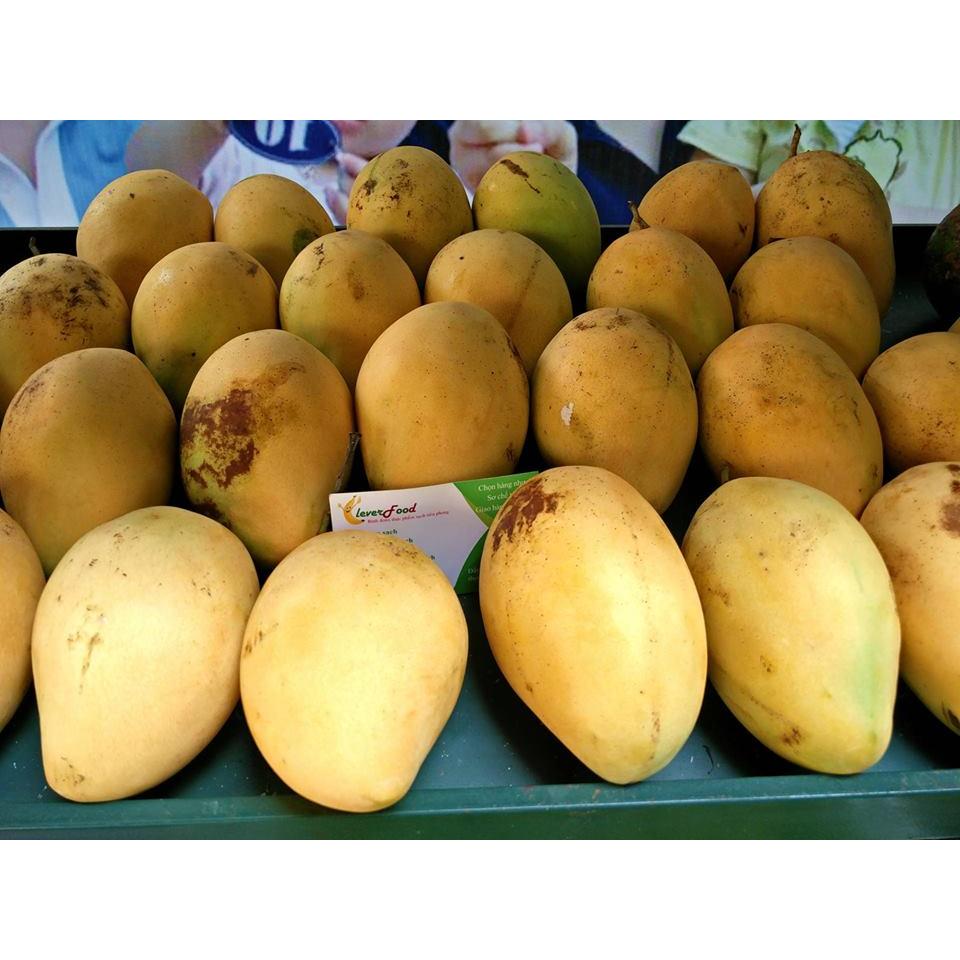 Thực đơn hàng ngày 1 /11 / 2015