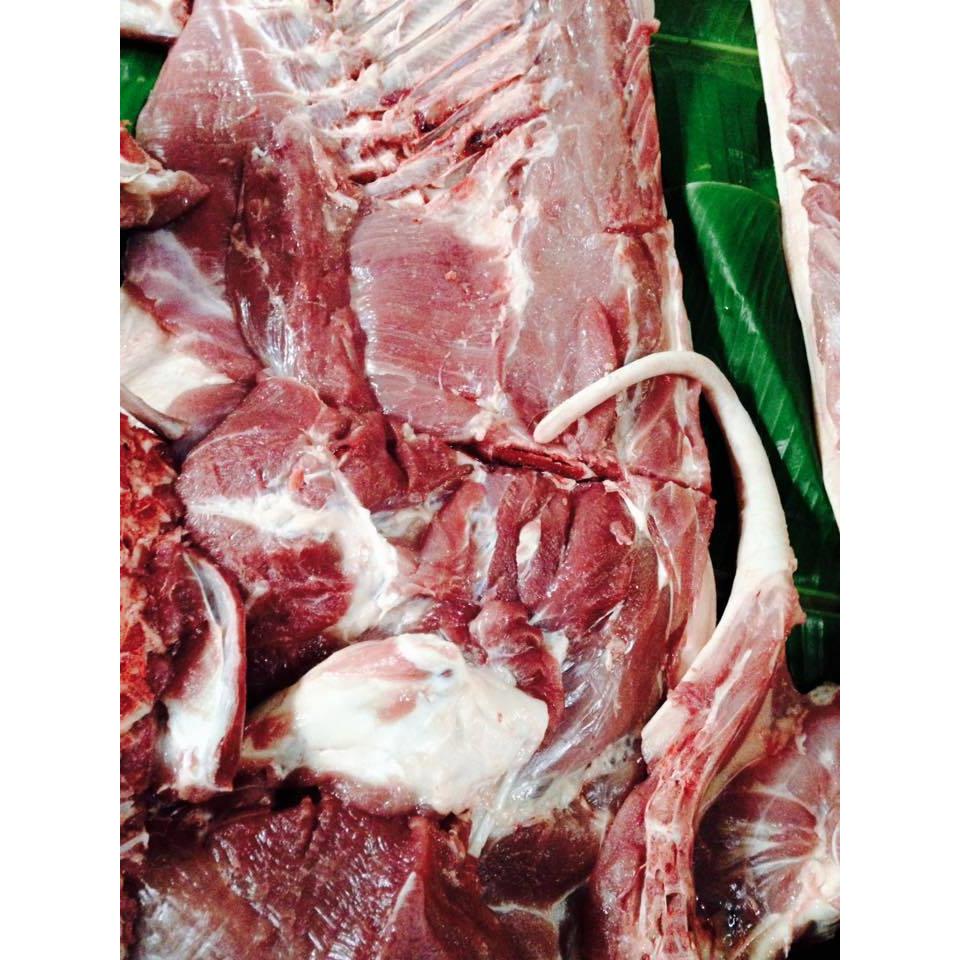 Thực đơn hàng ngày Thứ Ba - ngày 28/6/2016