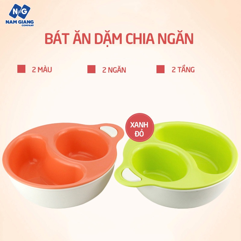 bat-an-dam-chia-ngan-inomata-nhat-4