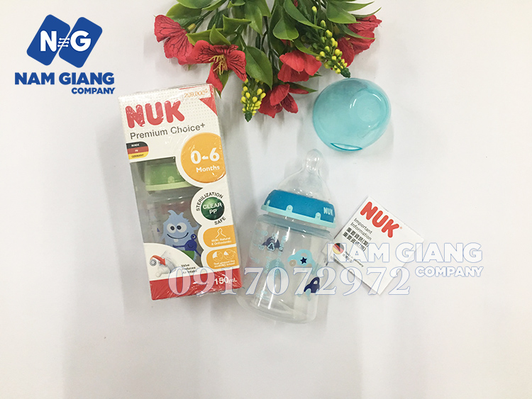 binh-sua-nuk-nhua-co-rong-num-silicon-150ml-2