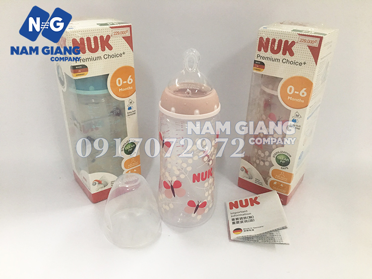 binh-sua-nuk-nhua-pp-co-rong-300ml-1
