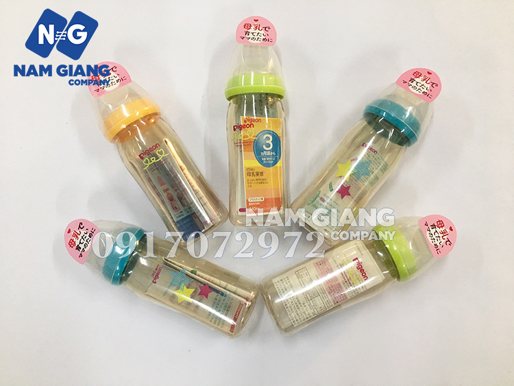 binh-sua-pegion-nhua-nhat-ban-240ml-ban-buon