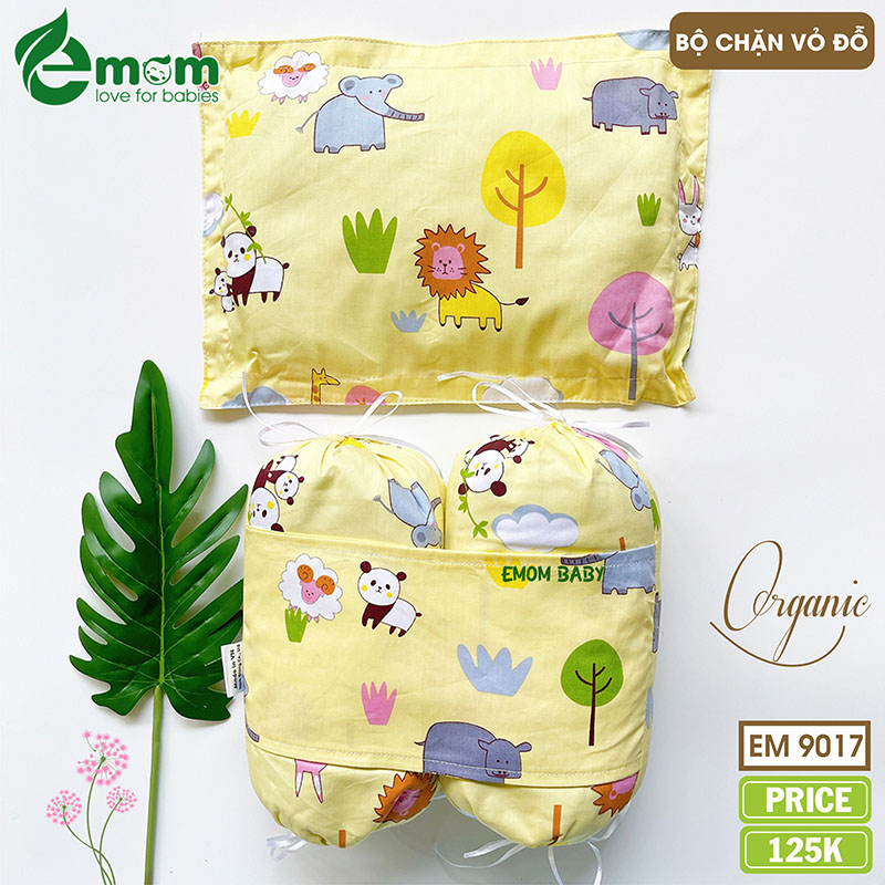 bo-chan-vo-do-emom-in-hinh-3