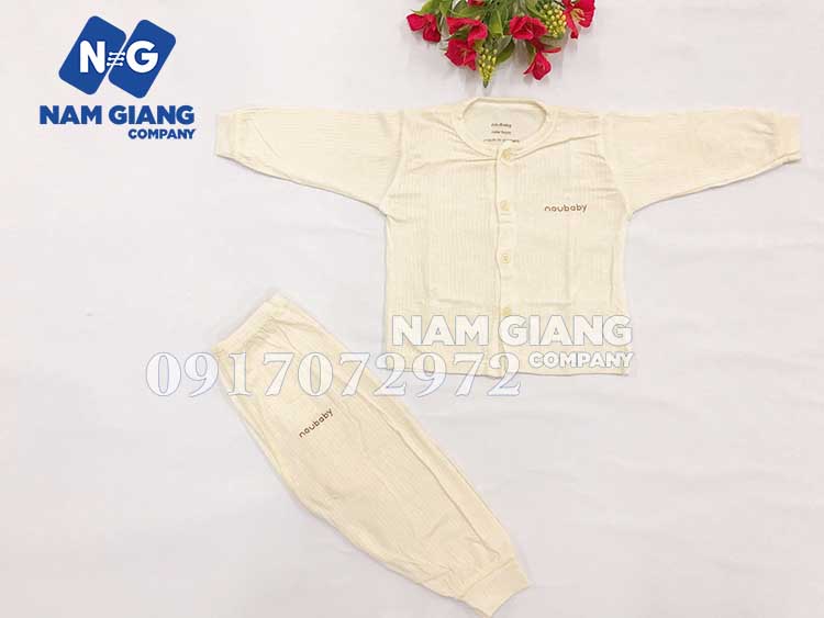 bo-quan-ao-so-sinh-dai-noubaby-soc-soi-bambo-2