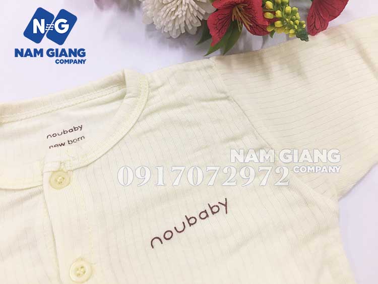 bo-quan-ao-so-sinh-dai-noubaby-soc-soi-bambo-3