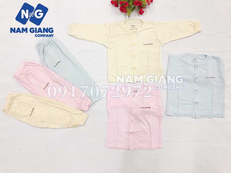 bo-quan-ao-so-sinh-dai-noubaby-soc-soi-bambo