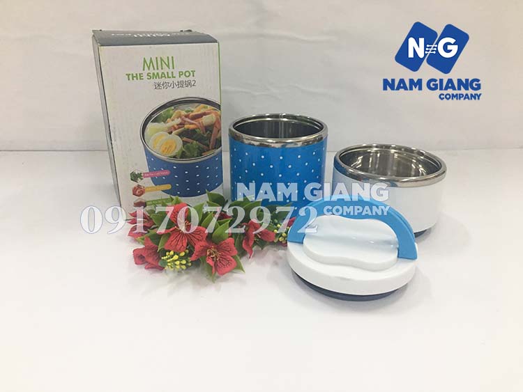 cap-long-giu-nhiet-inox-2-tang-8504-1