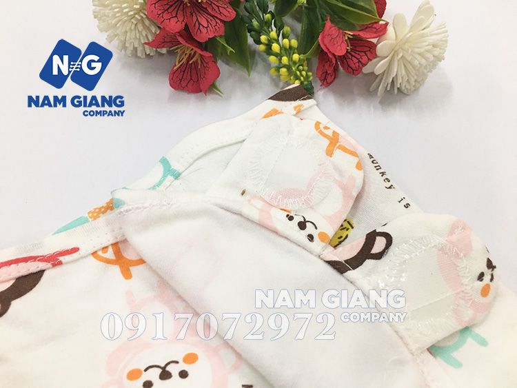 chan-u-quan-summer-3