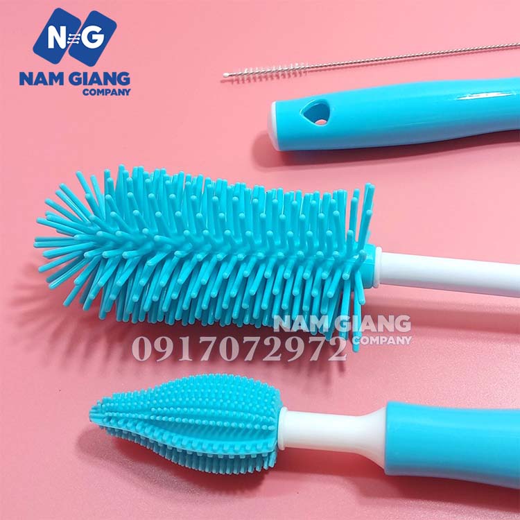 co-binh-sua-silicon-inbear