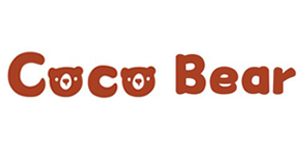 Cocobear