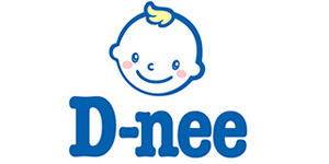 D-nee